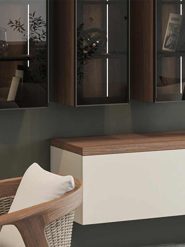 1-GALERÍA-AROCA_representaciones-M4-600x800px