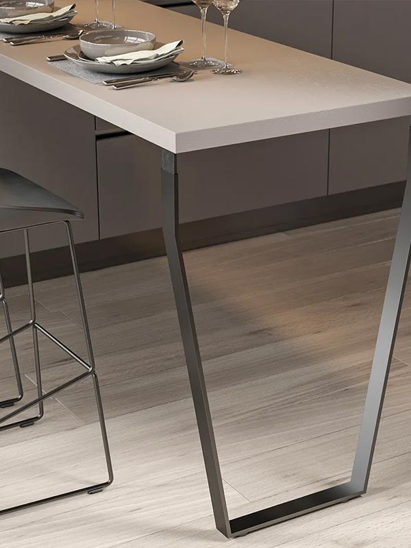 1-GALERÍA-DAQUA_representaciones-M4-600x800px