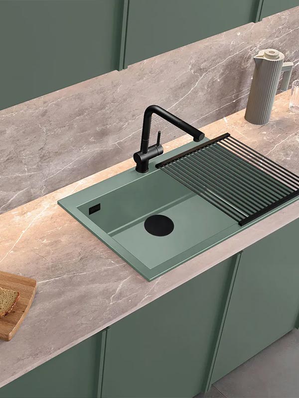 1-GALERÍA-PLADOS_representaciones-M4-600x800px