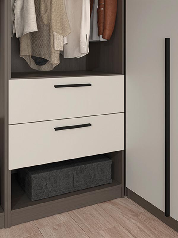2-GALERÍA-FERRAMOL_representaciones-M4-600x800px