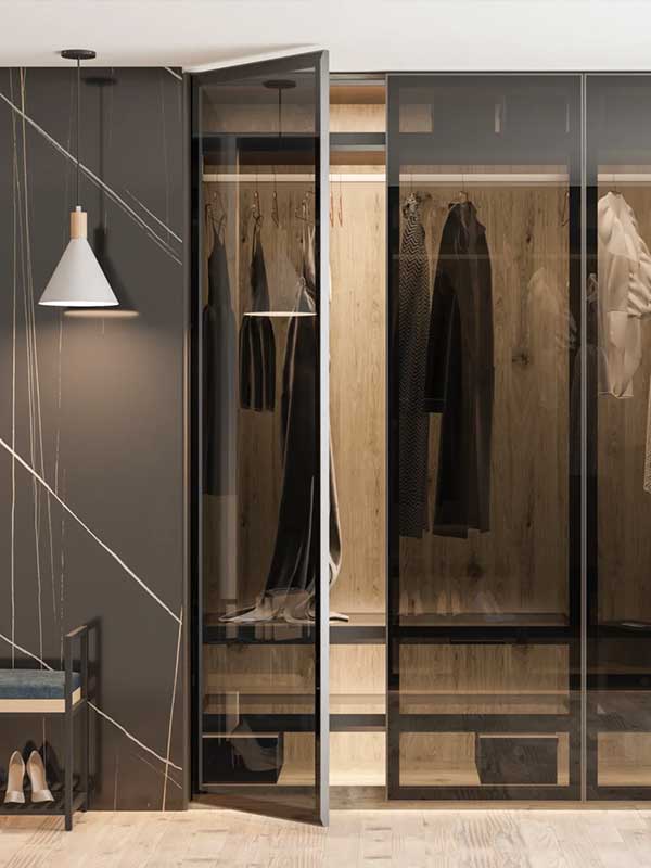 3-GALERÍA-AROCA_representaciones-M4-600x800px