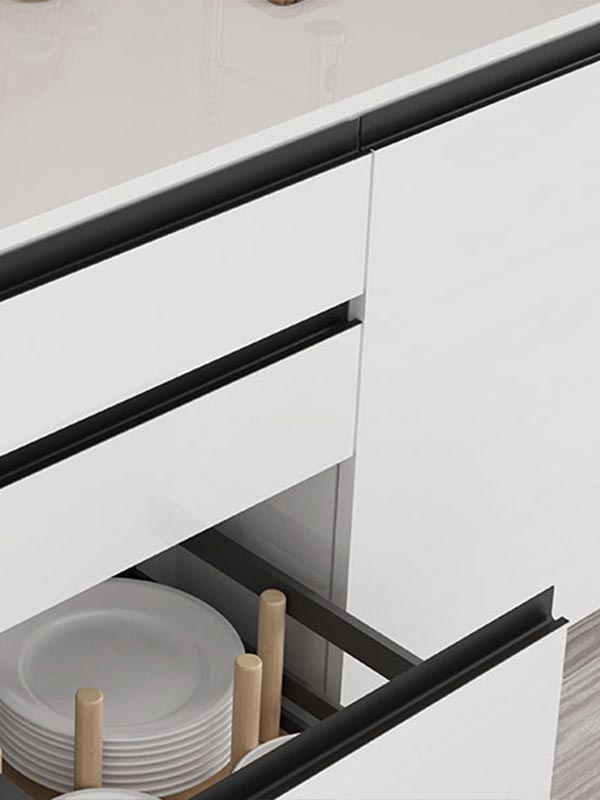 3-GALERÍA-FERRAMOL_representaciones-M4-600x800px