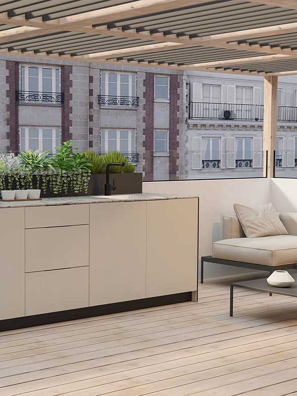 4-GALERÍA-AROCA_representaciones-M4-600x800px