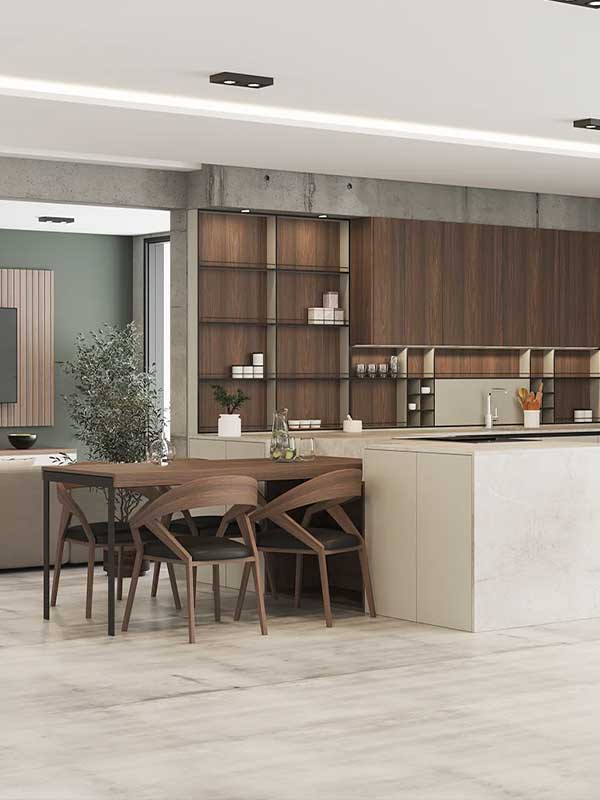 5-GALERÍA-AROCA_representaciones-M4-600x800px