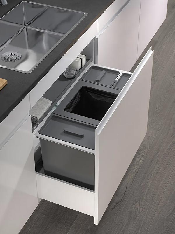 5-GALERÍA-DAQUA_representaciones-M4-600x800px