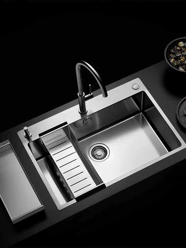 5-GALERÍA-PLADOS_representaciones-M4-600x800px