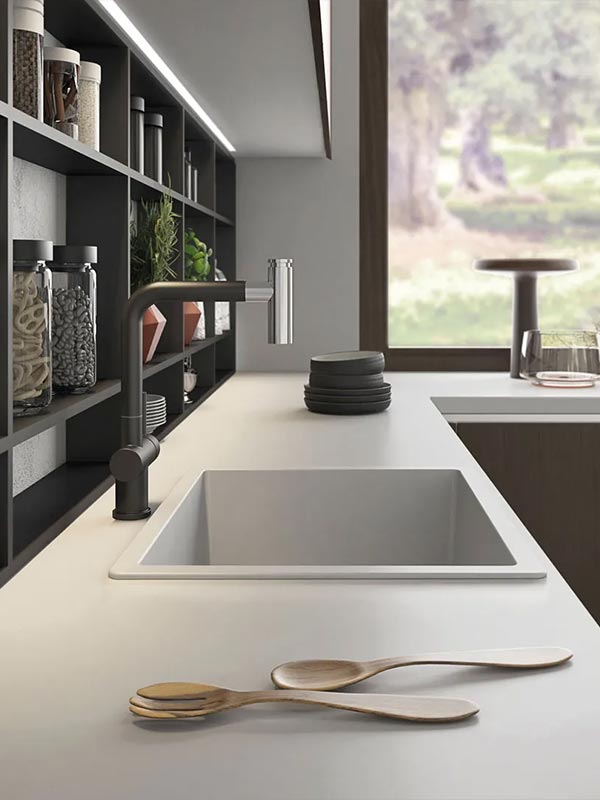 6-GALERÍA-PLADOS_representaciones-M4-600x800px