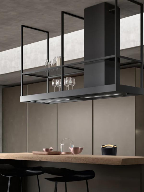 1-GALERÍA-Faber_representaciones-M4-600x800px