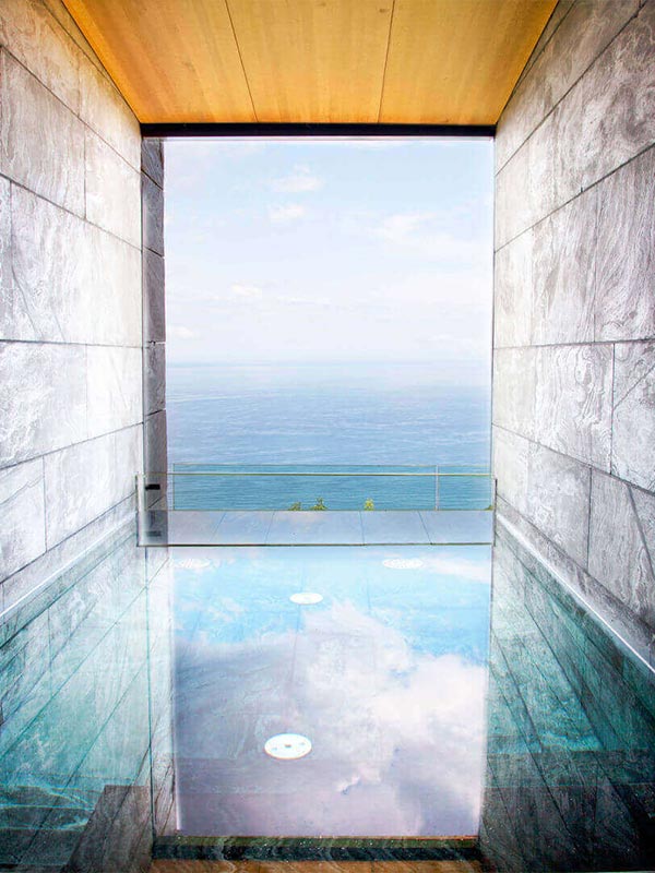1-GALERÍA-cupastone_representaciones-M4-600x800px