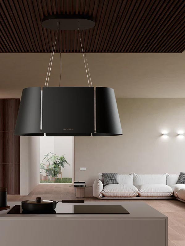 2-GALERÍA-Faber_representaciones-M4-600x800px