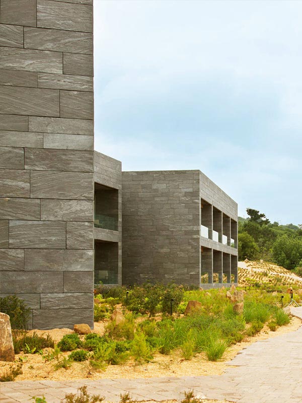 2-GALERÍA-cupastone_representaciones-M4-600x800px