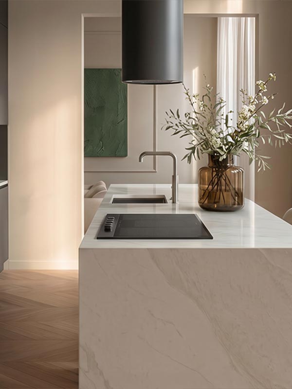 3-GALERÍA-Fulgor-Milano_representaciones-M4-600x800px