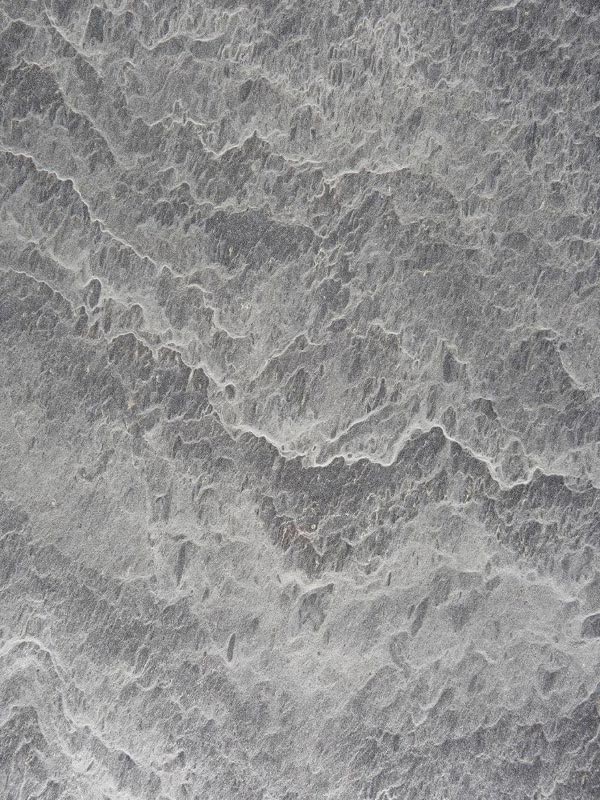3-GALERÍA-cupastone_representaciones-M4-600x800px