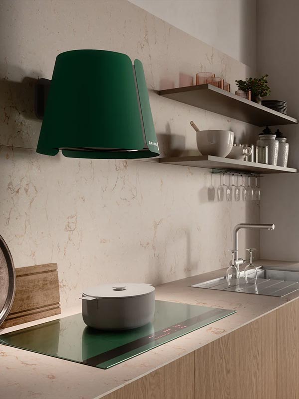 4-GALERÍA-Faber_representaciones-M4-600x800px
