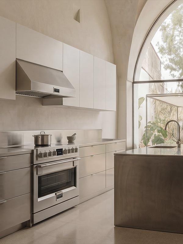 4-GALERÍA-Fulgor-Milano_representaciones-M4-600x800px