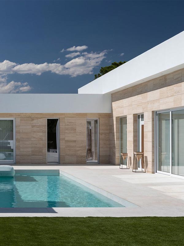 4-GALERÍA-cupastone_representaciones-M4-600x800px