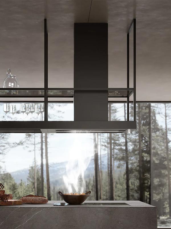 5-GALERÍA-Faber_representaciones-M4-600x800px