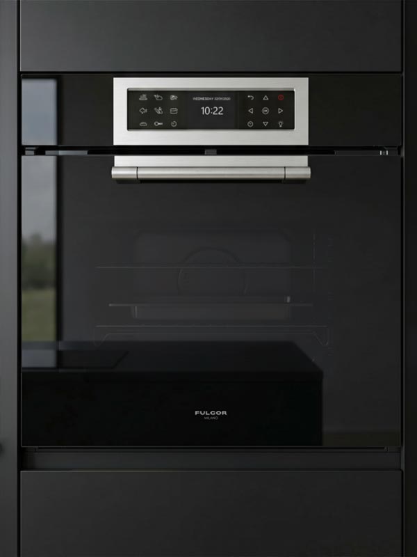5-GALERÍA-Fulgor-Milano_representaciones-M4-600x800px