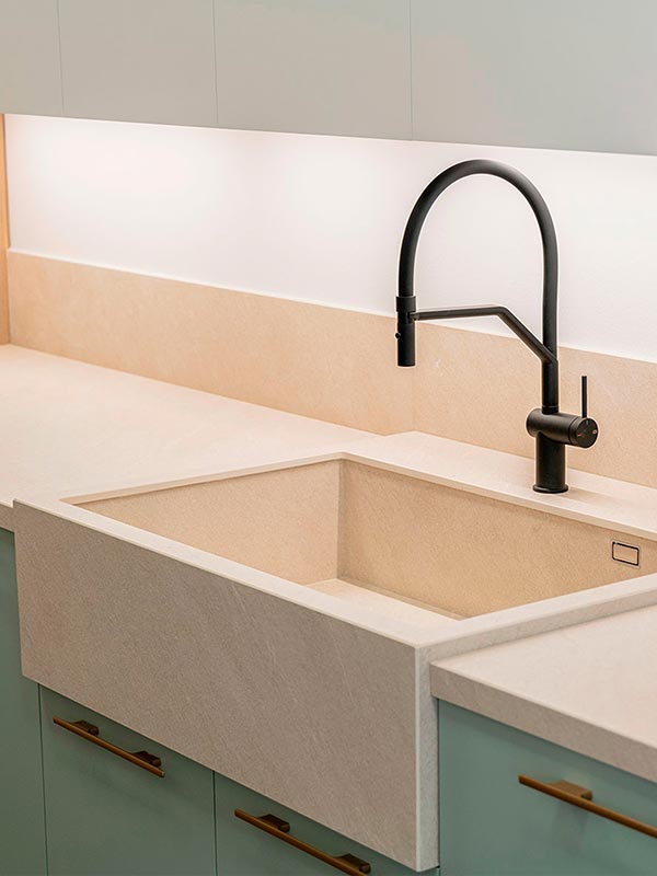 5-GALERÍA-cupastone_representaciones-M4-600x800px