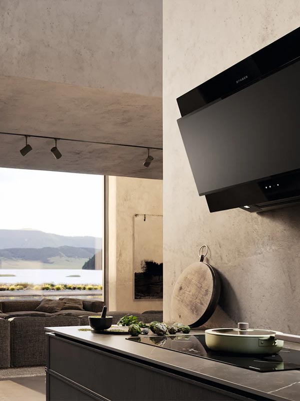 6-GALERÍA-Faber_representaciones-M4-600x800px