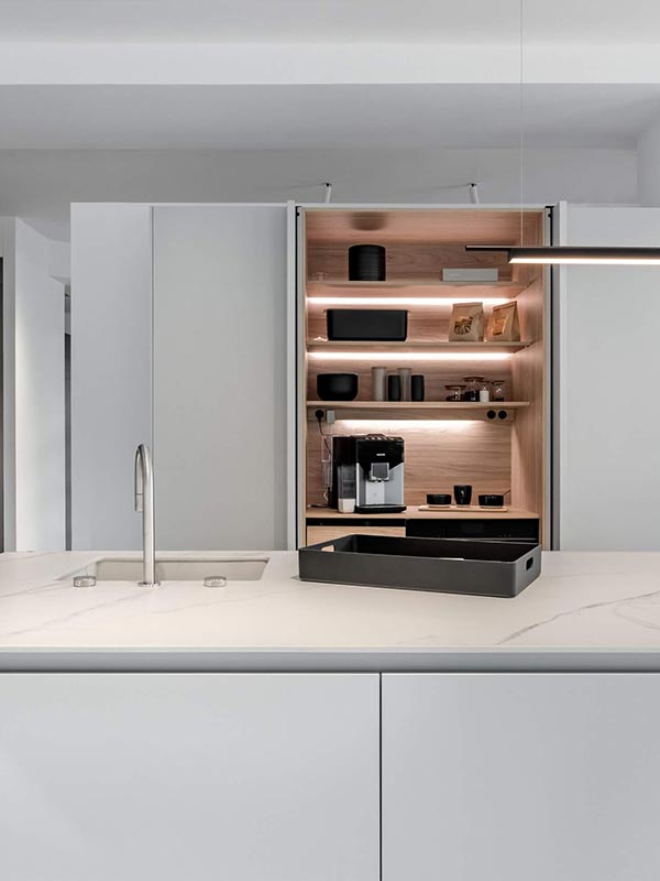 6-GALERÍA-cupastone_representaciones-M4-600x800px