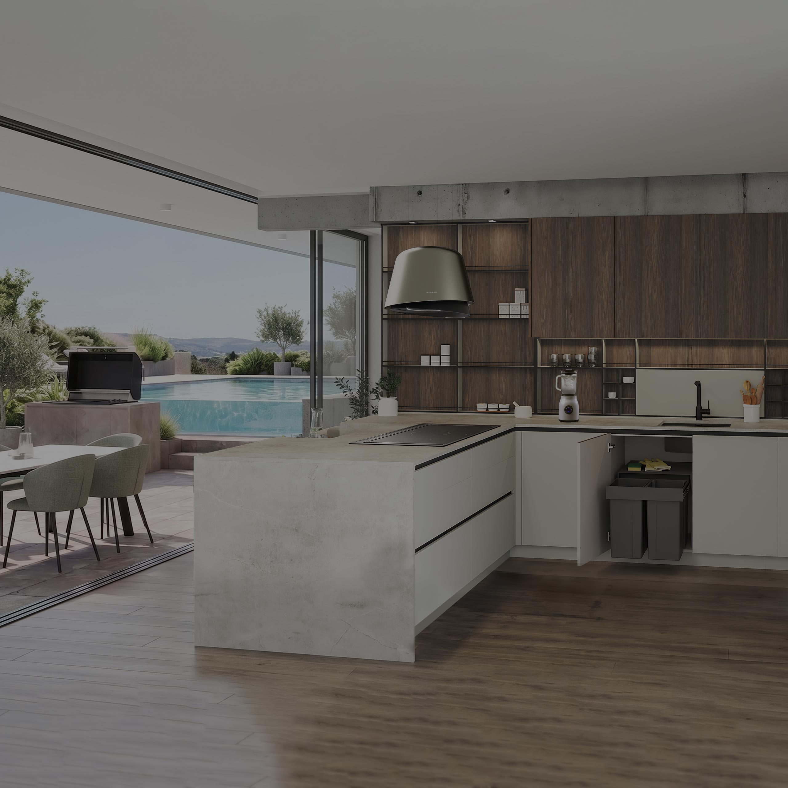 PRUEBA-7__Imagen-Home_Representaciones-M4